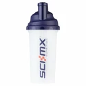 Sci-MX Nutrition Šejkr 700 ml