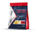 Sci-MX Protein Pancakes 500 g