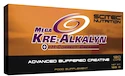 Scitec Mega Kre-Alkalyn 120 kapslí