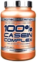 Scitec Nutrition 100% Casein Complex 920 g