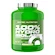 Scitec Nutrition 100% Hydro Isolate 2000 g
