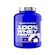 Scitec Nutrition 100% Whey Protein 2350 g