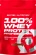 Scitec Nutrition 100% Whey Protein Professional 500&nbsp;g kokos