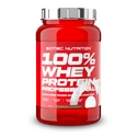 Scitec Nutrition 100% Whey Protein Professional 920 g