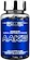 Scitec Nutrition AAKG 100 caps