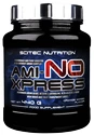 Scitec Nutrition Ami-NO Xpress 440 g