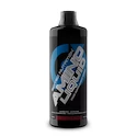Scitec Nutrition Amino Liquid 1000 ml třešeň