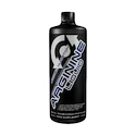 Scitec Nutrition Arginine Liquid 1000 ml pomeranč - marakuja
