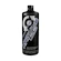 Scitec Nutrition Arginine Liquid 1000 ml pomeranč - marakuja