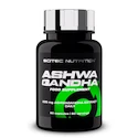 Scitec Nutrition Ashwagandha 60 caps