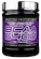 Scitec Nutrition BCAA 6400 125 tabs