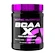 Scitec Nutrition BCAA-X 180 caps