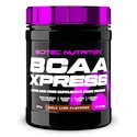 Scitec Nutrition BCAA Xpress 280 g