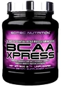 Scitec Nutrition BCAA Xpress 500 g