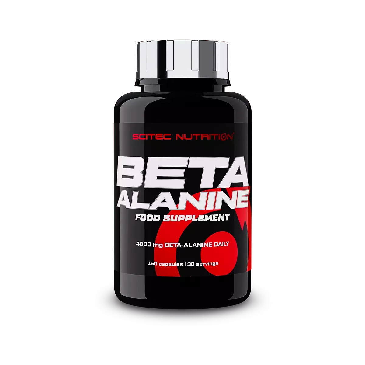 Product detail of Scitec Nutrition Beta Alanine 150 caps