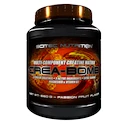 Scitec Nutrition Crea-Bomb 660 g růžová limonáda