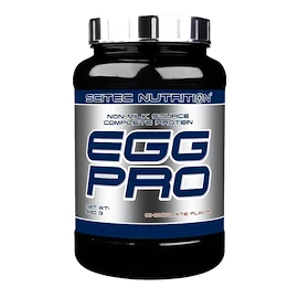 Scitec Nutrition Egg pro 930 g