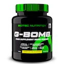Scitec Nutrition G-Bomb 2.0 500 g ledový čaj