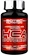 Scitec Nutrition HCA Chitosan 100 caps
