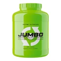 Scitec Nutrition Jumbo 3520 g vanilka