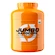 Scitec Nutrition Jumbo Hardcore 3060 g