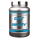 Scitec Nutrition Oat N Whey 1380 g
