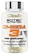Scitec Nutrition Omega 3 100 caps