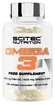 Scitec Nutrition Omega 3 100 kapslí