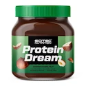 Scitec Nutrition Protein Dream 400 g kakao - lískový ořech