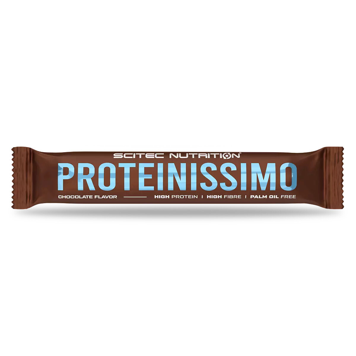 Product detail of Scitec Nutrition Proteinissimo 50 g arašídové máslo