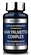 Scitec Nutrition Saw Palmetto Complex 60 caps