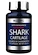Scitec Nutrition Shark Cartilage 75 caps