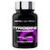 Scitec Nutrition Tyrosine 100 caps
