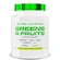 Scitec Nutrition Vita Greens & Fruits 600 g citron - hruška