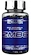 Scitec Nutrition ZMB6 60 caps