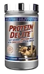 Scitec Protein Delite 500 g