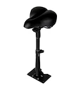 Sedlo CITY BOSS  8