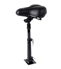 Sedlo CITY BOSS RX5