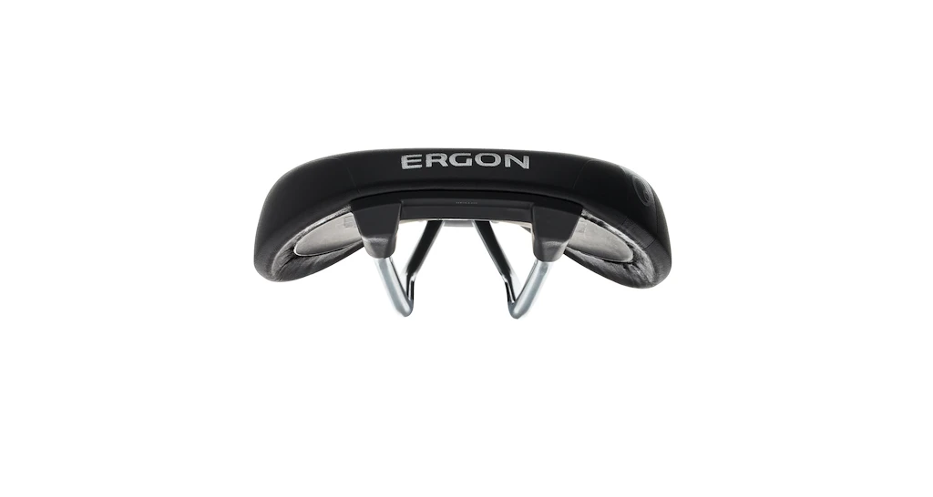 Sedlo ERGON  SFC3 Comp Gel S