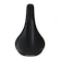 Sedlo ERGON  SFC3 Comp Gel S