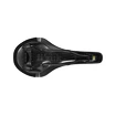 Sedlo FIZIK Tundra M5 Versus Black/Silver