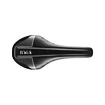 Sedlo FIZIK Tundra M5 Versus Black/Silver