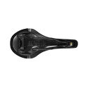 Sedlo FIZIK Tundra M5 Versus Black/Silver