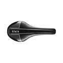 Sedlo FIZIK Tundra M5 Versus Black/Silver