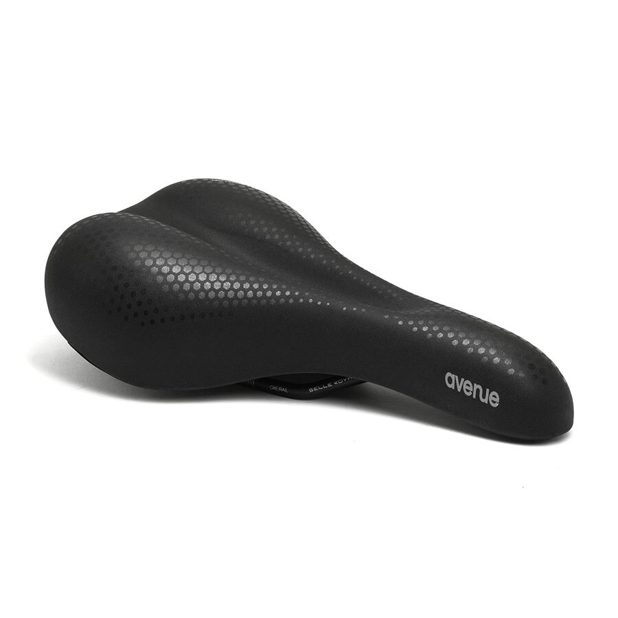 Sedlo Selle Royal  Avenue Athletic - thumb (1)