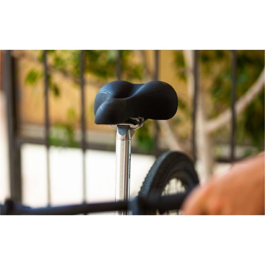 Sedlo Selle Royal  Avenue Athletic - thumb (3)