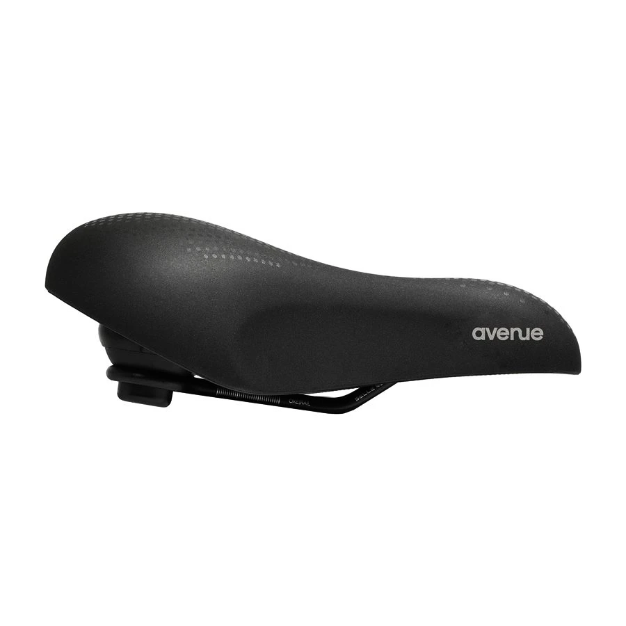 Sedlo Selle Royal  Avenue Moderate