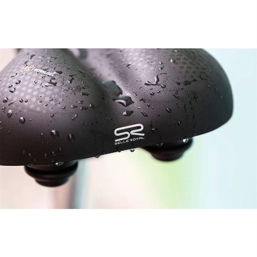 Sedlo Selle Royal  Avenue Moderate