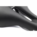 Sedlo Selle Royal  Ellipse Athletic