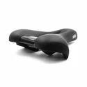 Sedlo Selle Royal  Ellipse Athletic